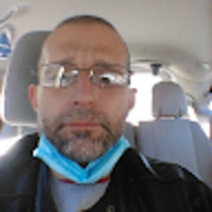 Meet your Posher, Edward